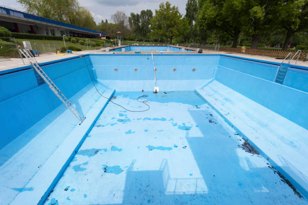 Best 24-hour water damage restoration  in Firestone, CO